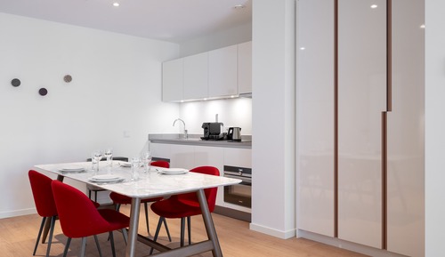 XL Loft