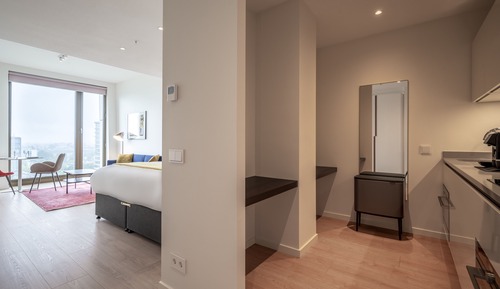 Loft