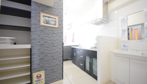Apartamento estándar (Twin, C-6)