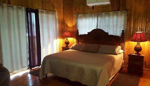 Villa Confort