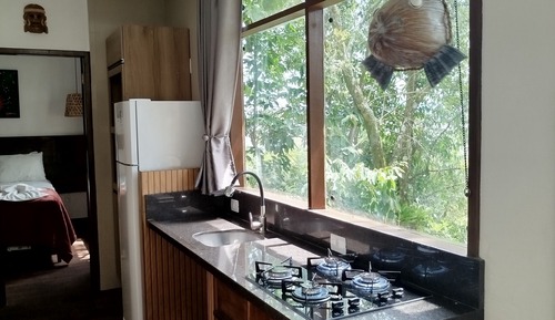 Casa exclusiva