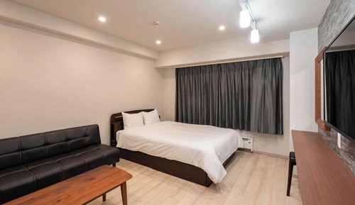 Apartamento (613)