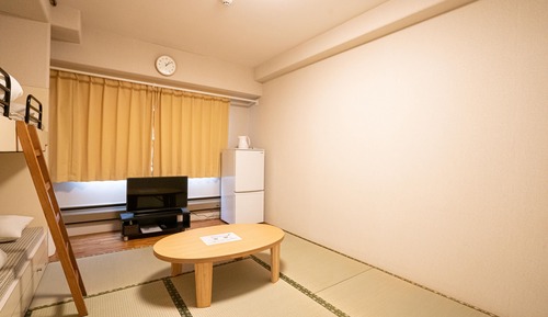 Apartamento (914)