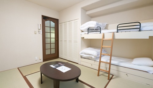 Apartamento (610)