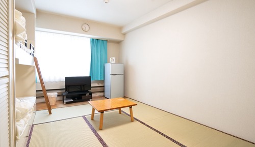 Apartamento (906)