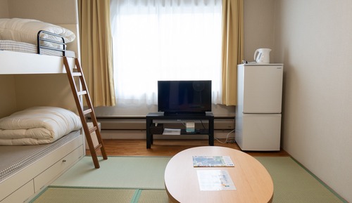 Apartamento (611)