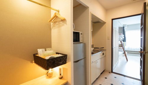 Apartamento (814)