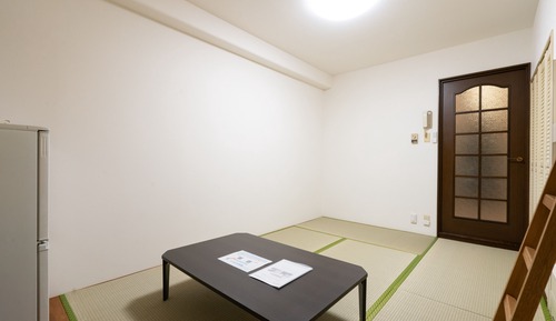 Apartamento (415)