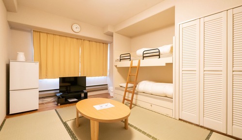 Apartamento (715)