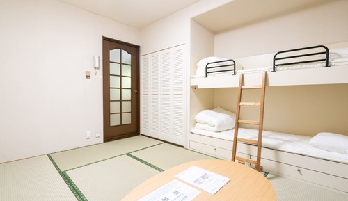 Apartamento (808)