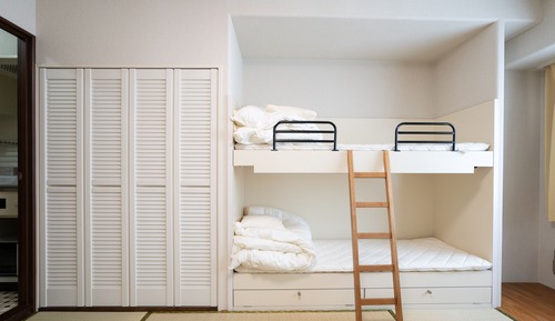 Apartamento (912)