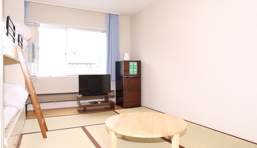 Apartamento (211)