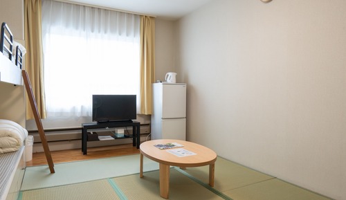 Apartamento (209)