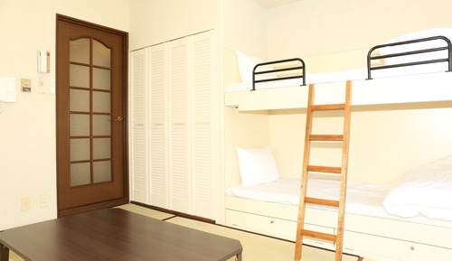 Apartamento (505)