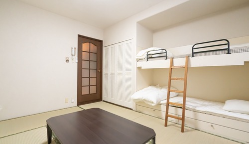 Apartamento (513)