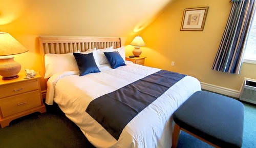 Suite Deluxe