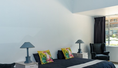 Estudio estándar