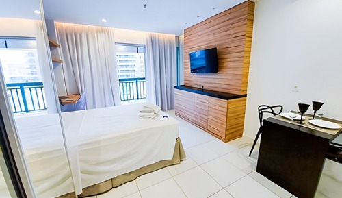 Apartamento (533796)