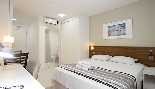 Apartamento (535451)