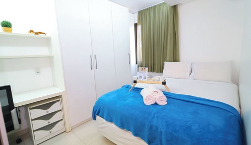 Apartamento (534848 )