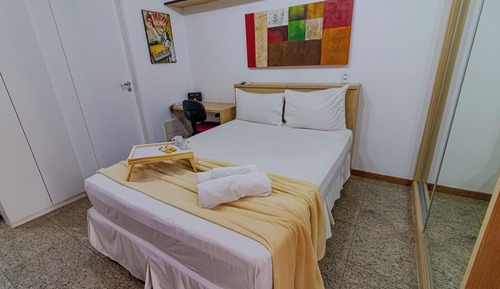 Estudio estándar (564303)