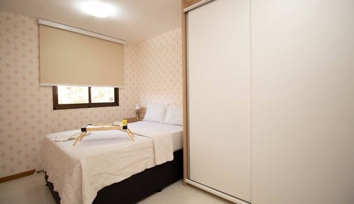 Apartamento (534845)