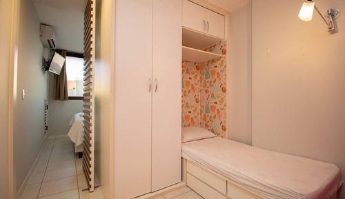 Apartamento (534855)