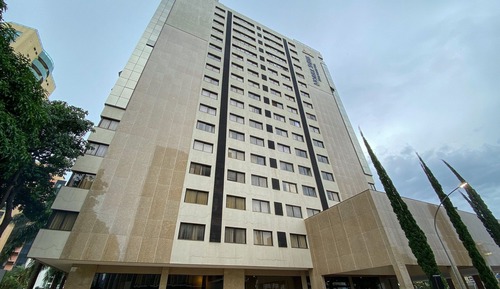 Apartamento (533804)