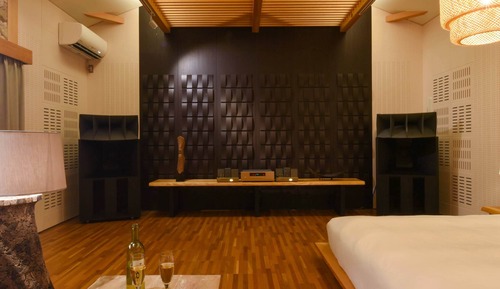 Habitación (Music)