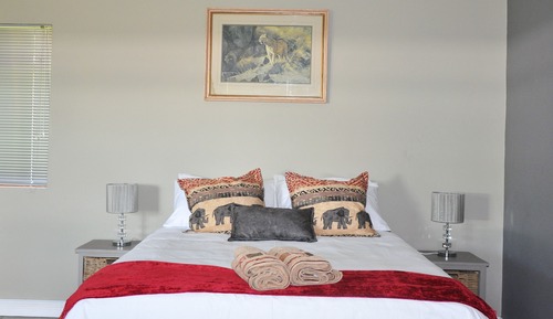 Suite familiar, varias camas (Suites Multi-room (10))