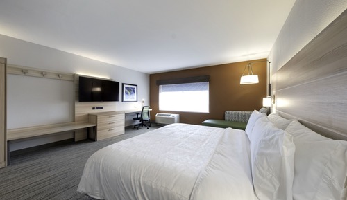 Habitación (Specialty)