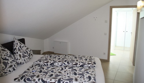 Apartamento City