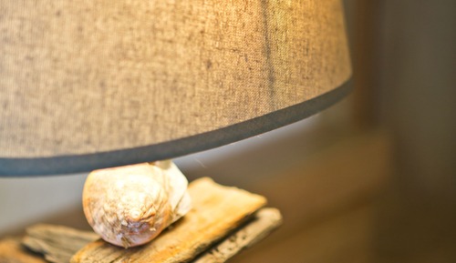 Suite Deluxe