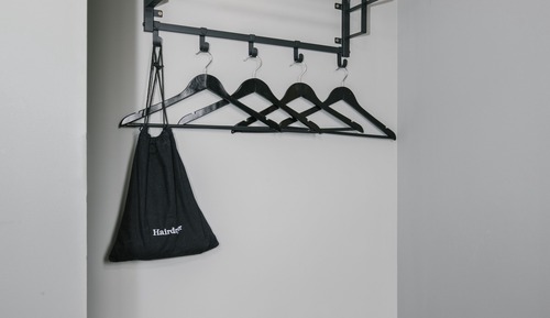 Habitación doble superior