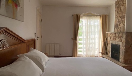 Suite (Serrana)