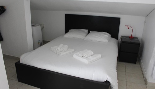 Dúplex (No 04)