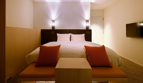 Habitación Deluxe, 1 cama de matrimonio grande, vistas al jardín (King with Private garden)