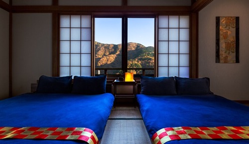 Casa (Private Vacation Home)
