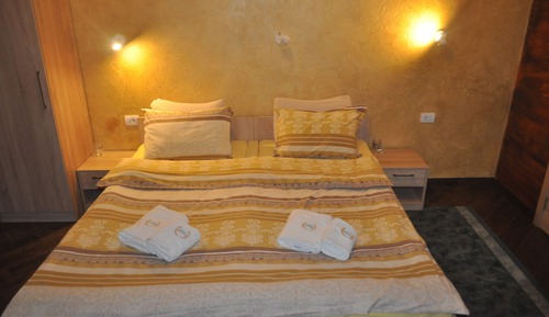 Habitación triple (2)