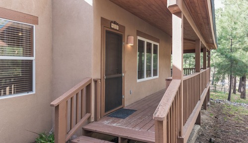 Estudio (2 Bedrooms)
