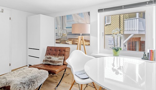 Habitación doble superior (z6)