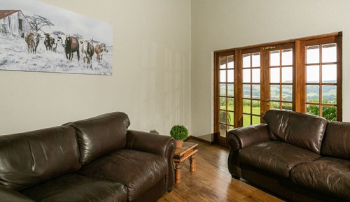 Suite familiar, 2 habitaciones