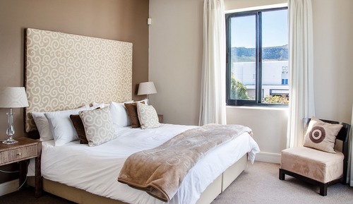 Apartamento Confort, 3 habitaciones