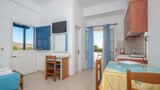 Estudio (10)
