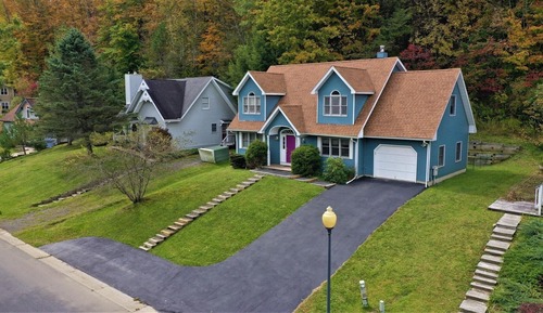 House, 5 Bedrooms