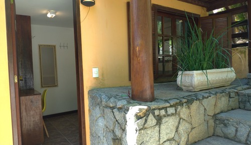 Suite estándar