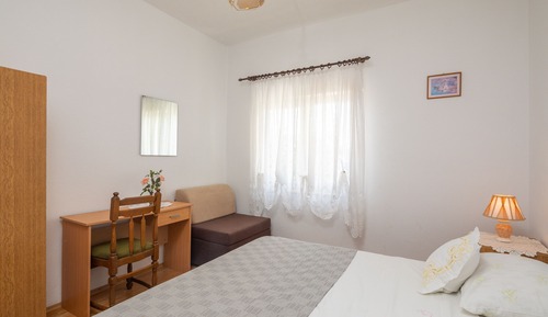 Apartamento básico (2)