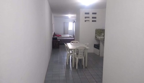 Habitación individual