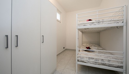 Villa familiar, 3 habitaciones, 2 baños, junto al lago (Lierna Fronte Lago)