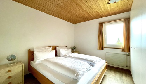 Apartamento familiar, 2 habitaciones, vistas a la montaña (24)